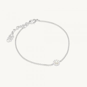 Lily and Rose - Petite Miss Sofia Pearl Bracelet