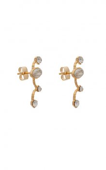 Lily and Rose - Petite Siri Earrings