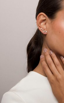 Lily and Rose - Petite Siri Earrings