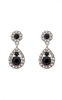 Lily and Rose - Petite Sofia Earrings