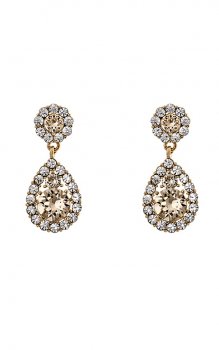 Lily and Rose - Petite Sofia Earrings