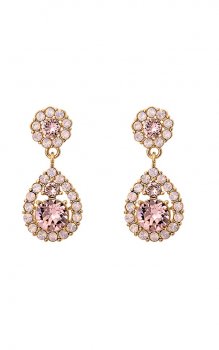 Lily and Rose - Petite Sofia Earrings