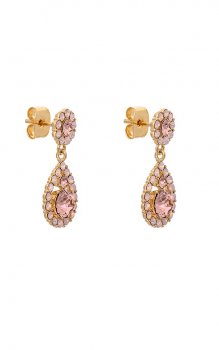 Lily and Rose - Petite Sofia Earrings