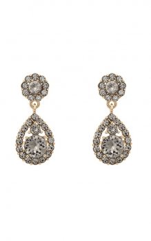 Lily and Rose - Petite Sofia Earrings
