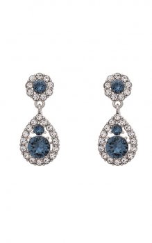 Lily and Rose - Petite Sofia Earrings