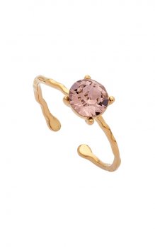 Lily and Rose - Princess Ada Ring
