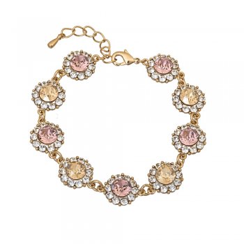 Lily and Rose - Sofia Bracelet