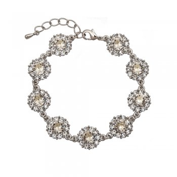 Lily and Rose - Sofia Bracelet