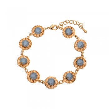 Lily and Rose - Sofia Bracelet