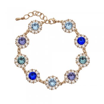 Lily and Rose - Sofia Bracelet