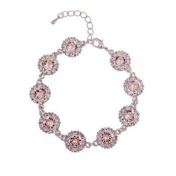 Lily and Rose - Sofia Bracelet