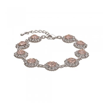Lily and Rose - Sofia Bracelet