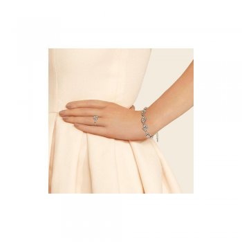 Lily and Rose - Sofia Bracelet