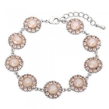 Lily and Rose - Sofia Bracelet