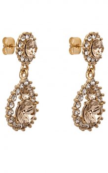 Lily and Rose - Sofia Earrings