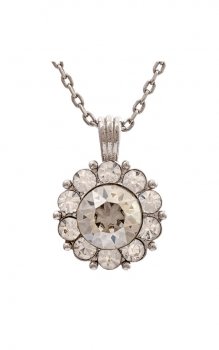 Lily and Rose - Sofia Necklace