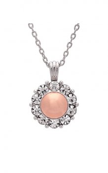 Lily and Rose - Sofia Pearl Necklace