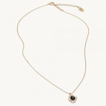 Lily & Rose - Emily Necklace
