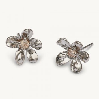 Lily & Rose - Petite Eponine Stud Earrings