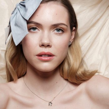 Lily & Rose - Petite Eponine Stud Earrings