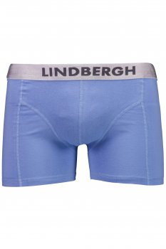 Lindbergh - 3-pack Bamboo Boxer 30-996082