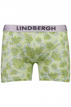 Lindbergh - 3-pack Bamboo Boxer 30-996082