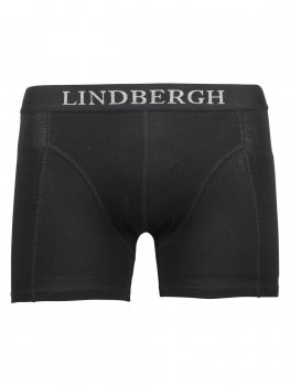 Lindbergh - 3-pack Boxer 30-95500
