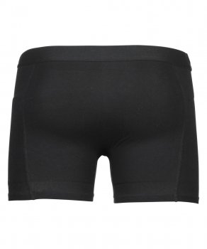 Lindbergh - 3-pack Boxer 30-95500