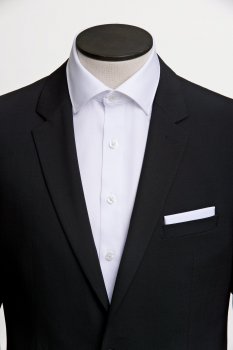 Lindbergh - Ficknäsduk 30-974003 Prefold