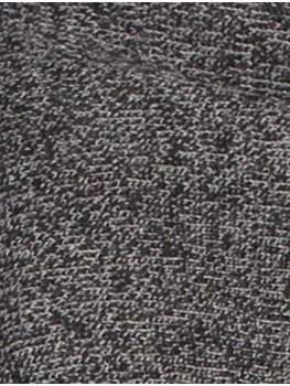 Lindbergh - Halsduk 30-99073 / 30-990001
