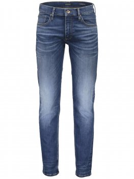 Lindbergh - Jeans 30-020000ORI Superflex, Tapered Fit