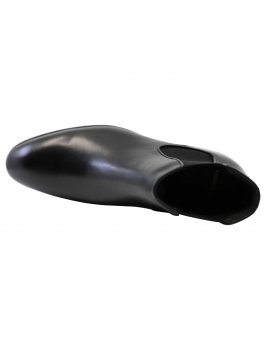 Lindbergh - Skor 30-992033