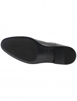 Lindbergh - Skor 30-992033