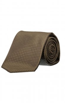 Lindbergh - Slips 30-972002 7cm Prickig