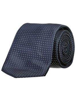 Lindbergh - Slips 30-972002 7cm Prickig
