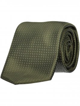 Lindbergh - Slips 30-972002 7cm Prickig