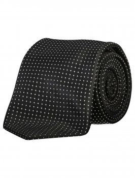 Lindbergh - Slips 30-972002 7cm Prickig