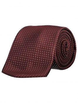 Lindbergh - Slips 30-972002 7cm Prickig