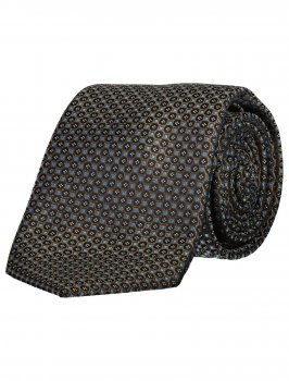 Lindbergh - Slips 30-972004 7cm Prickig