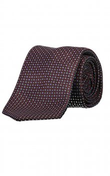 Lindbergh - Slips 30-972004 7cm Prickig