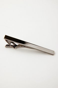 Lindbergh - Slipsnål 30-975002 Lång