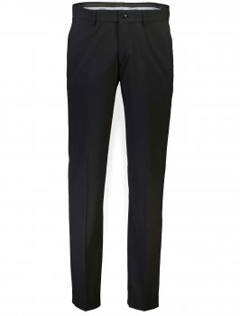 Lindbergh Black - Kostymbyxa 30-046020-C