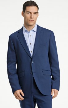 Lindbergh Black - Kostymkavaj 30-349020-C Technical