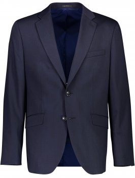 Lindbergh Black - Kostymkavaj 30-349020-C Technical