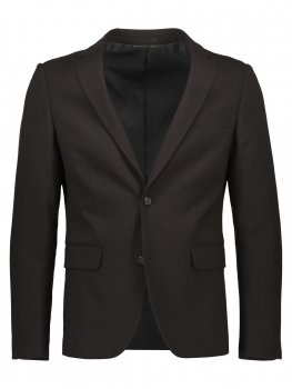 Lindbergh White - Blazer 30-31040