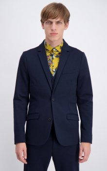 Lindbergh White - Blazer 30-32035