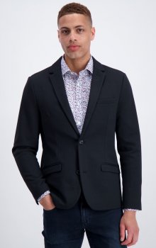 Lindbergh White - Blazer 30-32035