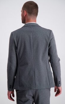 Lindbergh White - Blazer 30-32035