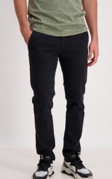 Lindbergh White - Chinos 30-005044 Enfärgade