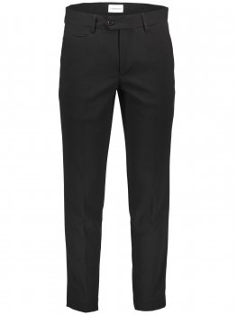 Lindbergh White - Clubpants 30-01011 Ankellängd